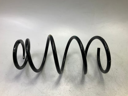 NEW UNTAGGED OEM Toyota 48131-AE040 Front Coil Spring - 2004-2005 Toyota Sienna