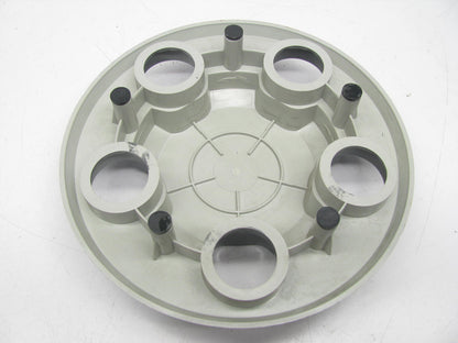 New Gray 15'' Wheel Center Cap For GMC Chevy Blazer Jimmy S15 S10 Sonoma 48190