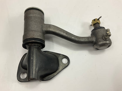 NEW - OUT OF BOX - 48530-21400 FRONT Steering Idler Arm
