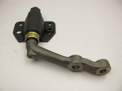 NEW - OUT OF BOX - 48530-B2000 Steering Idler Arm OEM 555