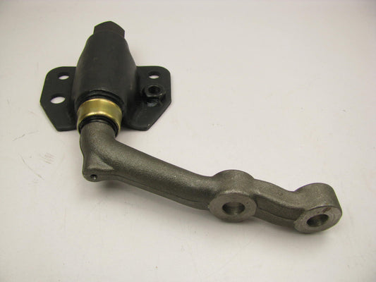 NEW - OUT OF BOX - 48530-B2000 Steering Idler Arm OEM 555