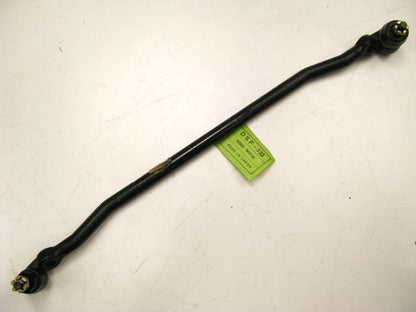 NEW OUT OF BOX 48560-W5725 Steering Center Link For 79-82 Datsun 210 78-91 510