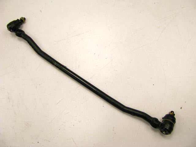 NEW OUT OF BOX 48560-W5725 Steering Center Link For 79-82 Datsun 210 78-91 510