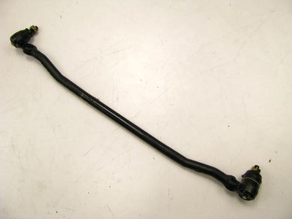 NEW OUT OF BOX 48560-W5725 Steering Center Link For 79-82 Datsun 210 78-91 510