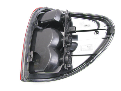 NEW - OUT OF BOX 4857601AH Rear Left Tail Light Lamp For 2001-2003 Dodge Caravan