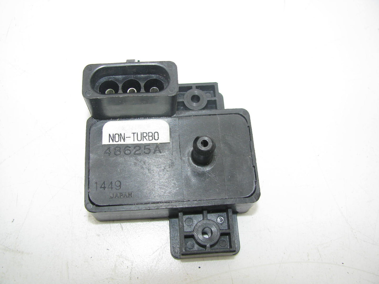 NEW - OUT OF BOX - 48625A Manifold Absolute Pressure Sensor MAP Sensor