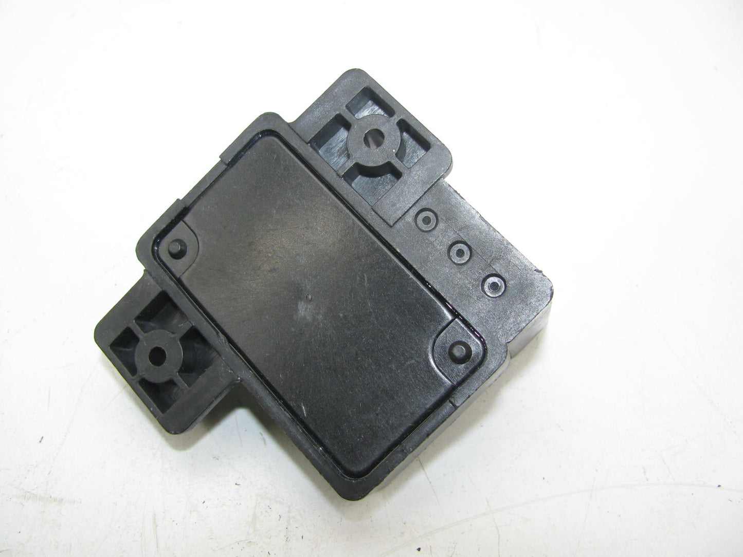 NEW - OUT OF BOX - 48625A Manifold Absolute Pressure Sensor MAP Sensor