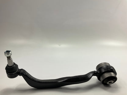 NEW AFTERMARKET 48640-59015 Front Left Lower Control Arm - 2007-2012 Lexus LS460