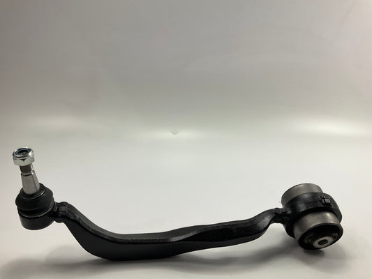 NEW AFTERMARKET 48640-59015 Front Left Lower Control Arm - 2007-2012 Lexus LS460
