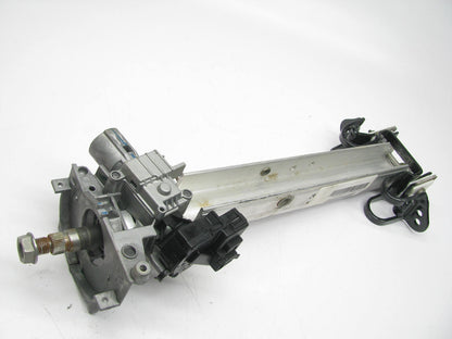 NEW - UNBOXED OEM 4874810 FIXED Steering Column For 1997 Jeep Cherokee