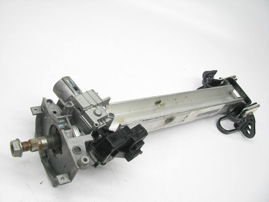 NEW - UNBOXED OEM 4874810 FIXED Steering Column For 1997 Jeep Cherokee