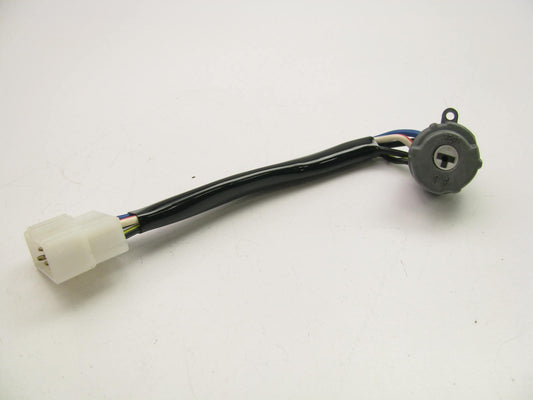 NEW - OUT OF BOX -  Aftermarket 48750-E6600 Ignition Starter Switch US-153