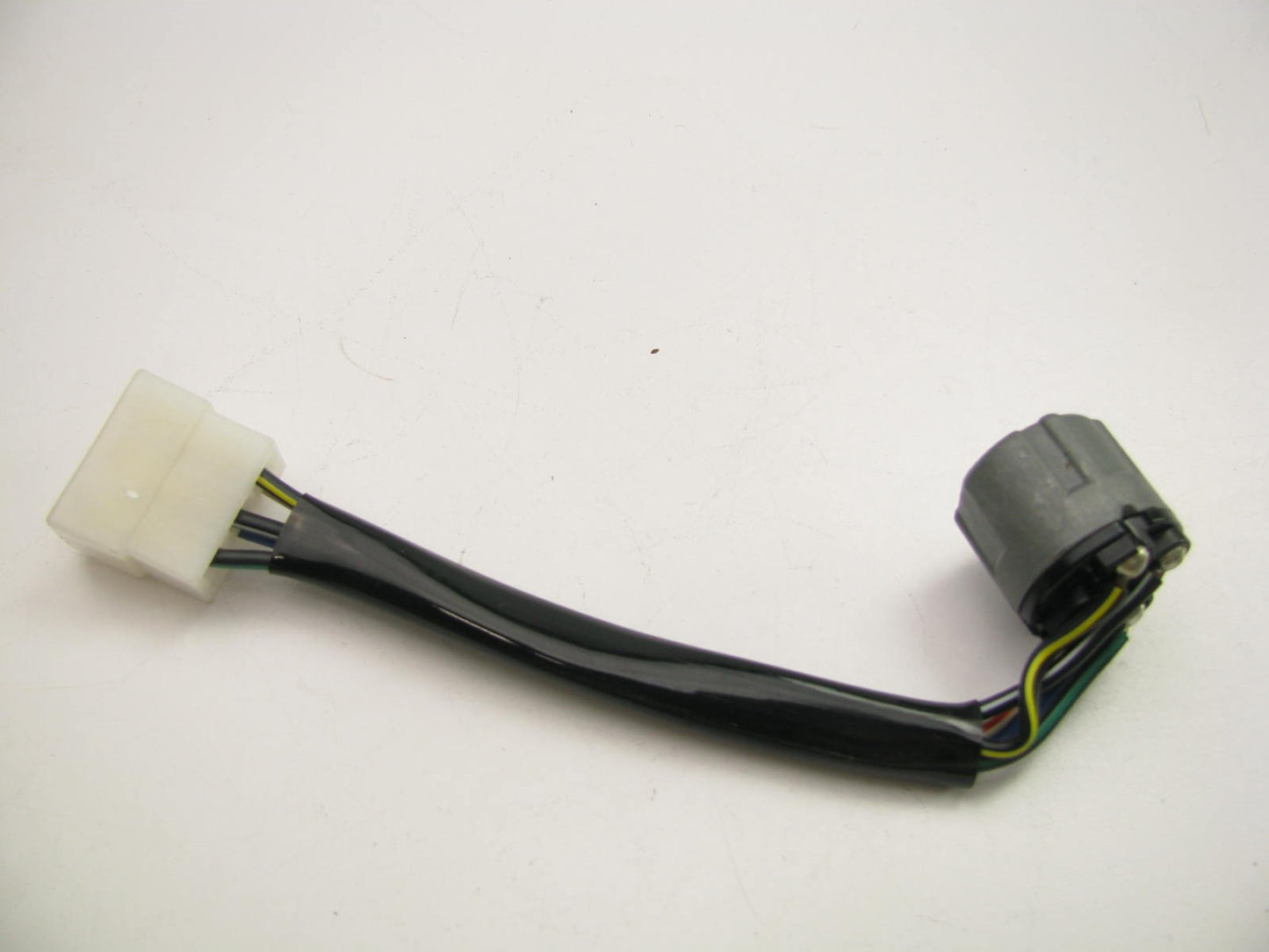 NEW - OUT OF BOX -  Aftermarket 48750-E6600 Ignition Starter Switch US-153