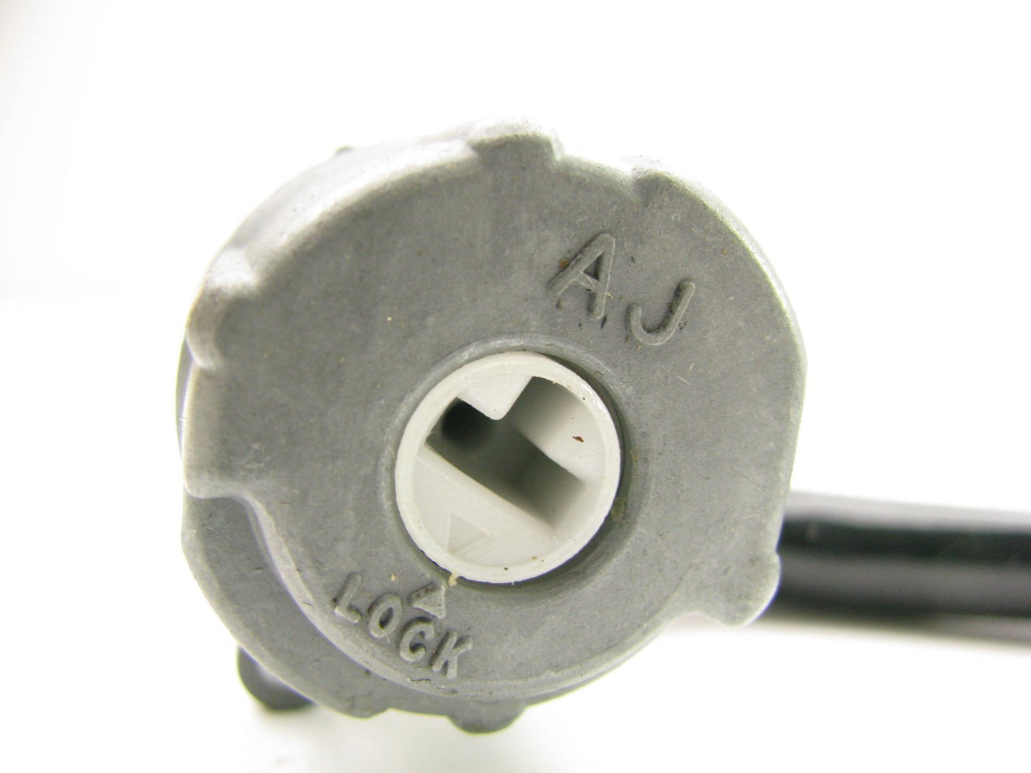 NEW - OUT OF BOX -  Aftermarket 48750-E6600 Ignition Starter Switch US-153
