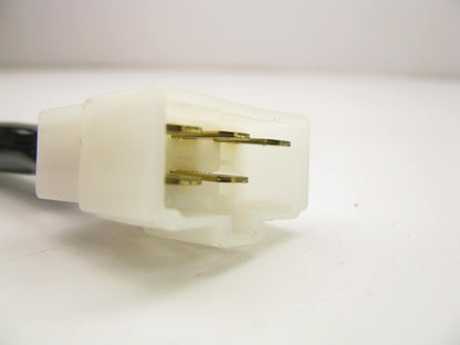 NEW - OUT OF BOX -  Aftermarket 48750-E6600 Ignition Starter Switch US-153