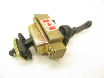 NEW - OUT OF BOX 4886285AA Front Left Drivers Door Check Arm 93-97 Intrepid LHS