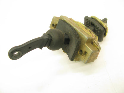 NEW - OUT OF BOX 4886285AA Front Left Drivers Door Check Arm 93-97 Intrepid LHS