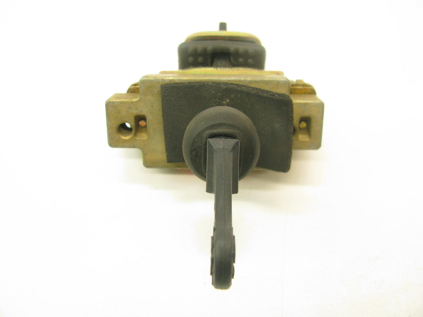 NEW - OUT OF BOX 4886285AA Front Left Drivers Door Check Arm 93-97 Intrepid LHS