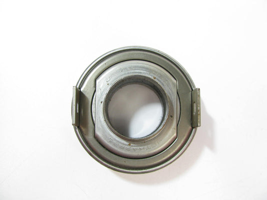 NEW - OUT OF BOX - NSK 48TKA3201 Manual Transmission Clutch Release Bearing
