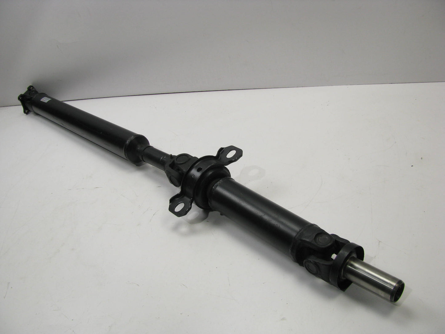 Driveshaft 49100-3E450  For 05-06 Sorento RWD 3.5L V6