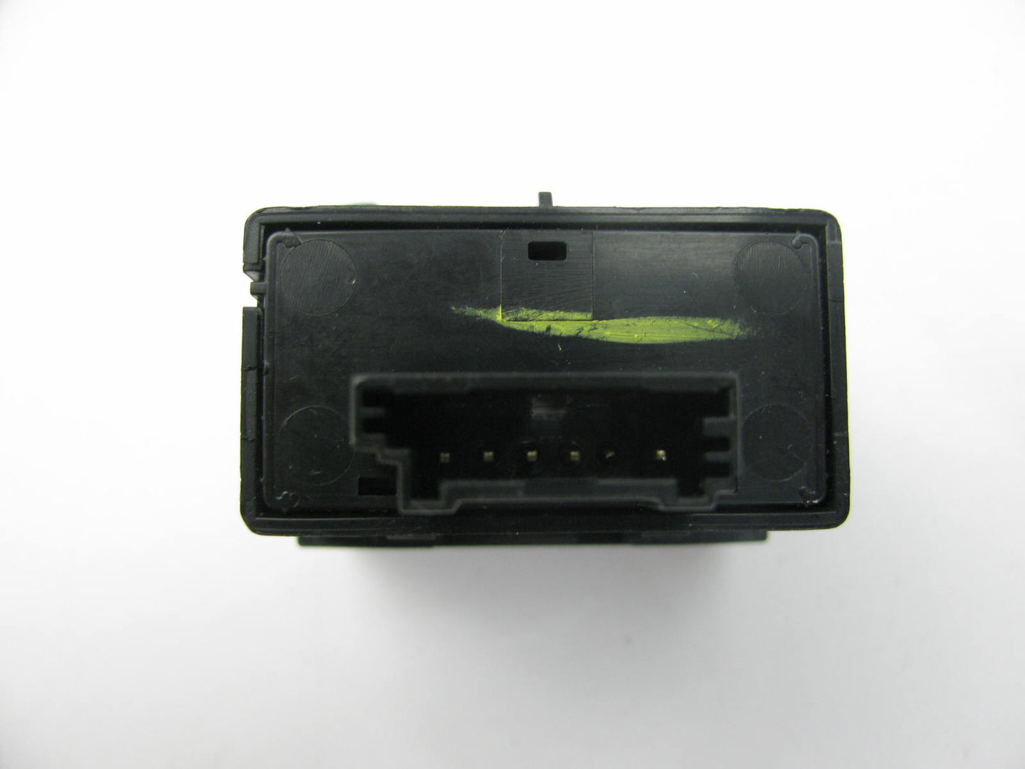 NEW - OUT OF BOX - Interior Lights Dimmer Switch OEM For 11-13 Optima TAN COLOR