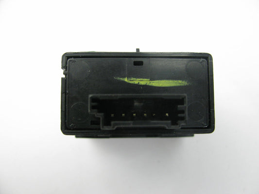 NEW - OUT OF BOX - Interior Lights Dimmer Switch OEM For 11-13 Optima TAN COLOR
