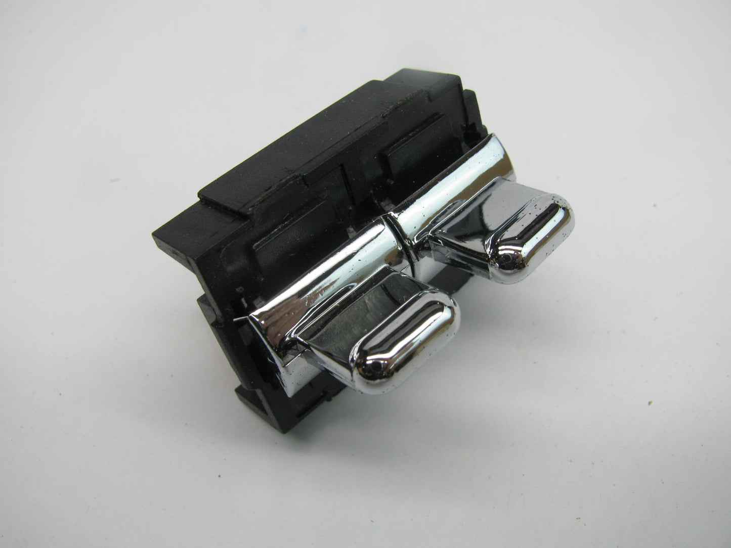 NEW - OUT OF BOX 49217 Power Window Switch For 1987-1990 Chevrolet Beretta
