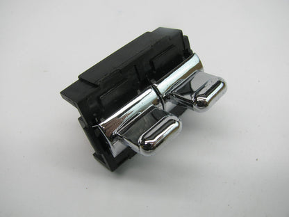 NEW - OUT OF BOX 49217 Power Window Switch For 1987-1990 Chevrolet Beretta