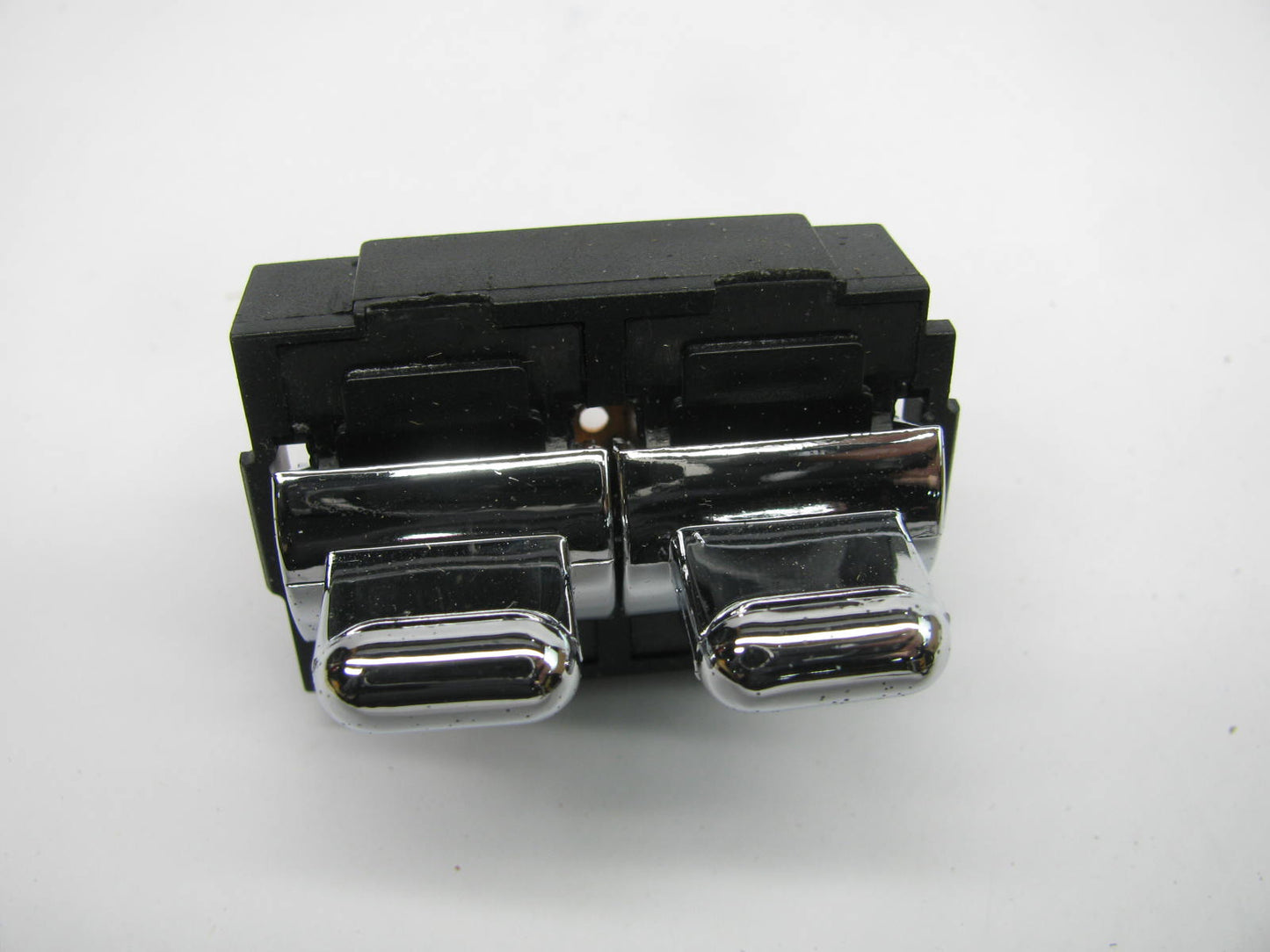 NEW - OUT OF BOX 49217 Power Window Switch For 1987-1990 Chevrolet Beretta