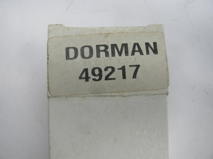 NEW - OUT OF BOX 49217 Power Window Switch For 1987-1990 Chevrolet Beretta