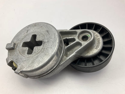 NEW UNBOXED 49300 Belt Tensioner Assembly - 1991-1997 Chevy, Pontiac 3.4L V6