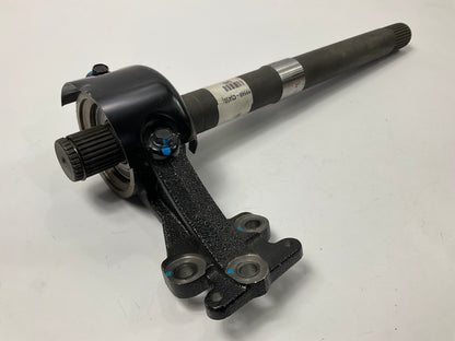 NEW UNBOXED Axle Shaft Front Jackshaft For 2017-2018 Hyundai Santa Fe 3.3L AWD