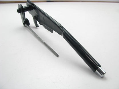NEW - UNBOXED - OEM VW AUDI 4A0711307D Emergency E-Brake Lever Handle