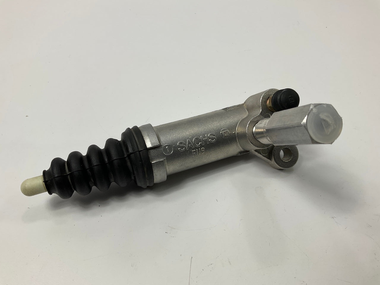 NEW OEM VW 4A0721261 Clutch Slave Cylinder