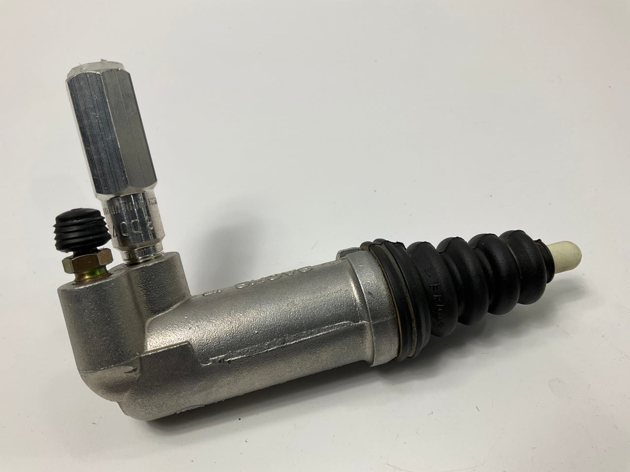 NEW OEM VW 4A0721261 Clutch Slave Cylinder