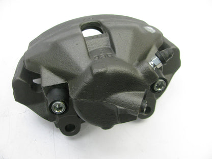 REMAN - 4B0615123 FRONT LEFT Disc Brake Caliper OEM For VW/Audi