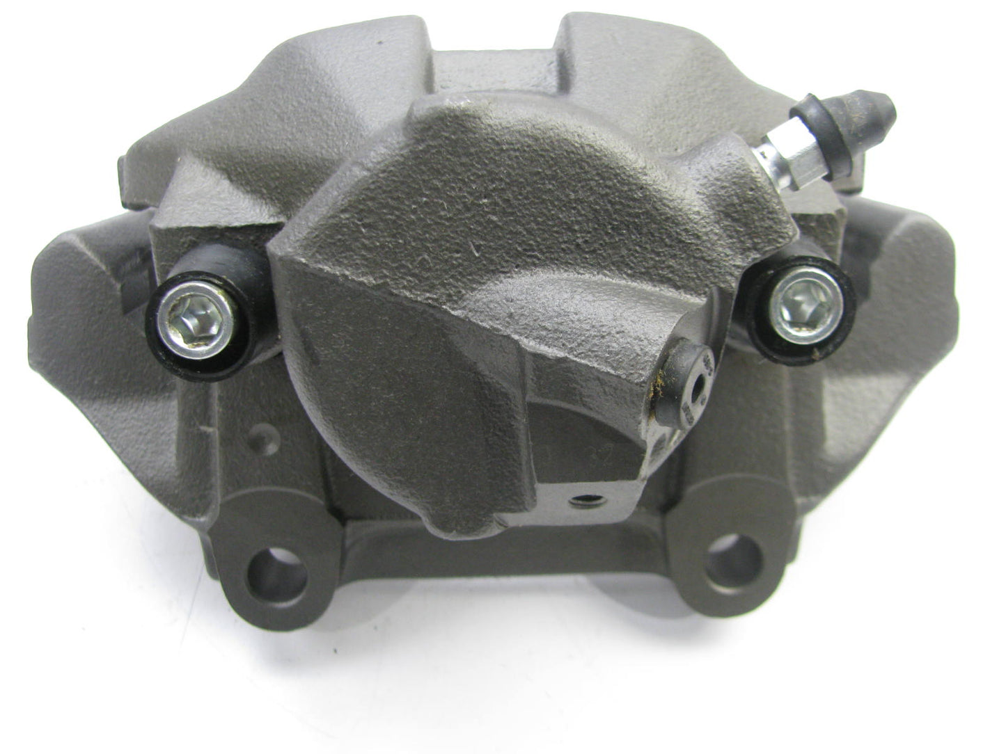 REMAN - 4B0615123 FRONT LEFT Disc Brake Caliper OEM For VW/Audi