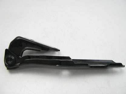 NEW - Out Of Box 4B0823302D Front Right Hood Hinge 1998-05 Audi A6 & A6 Quattro