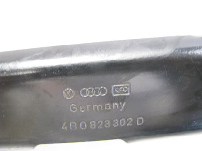 NEW - Out Of Box 4B0823302D Front Right Hood Hinge 1998-05 Audi A6 & A6 Quattro