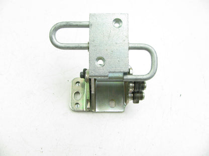 NEW - OUT OF BOX - OEM VW AUDI 4B0833411E Rear Left Door Lower Hinge