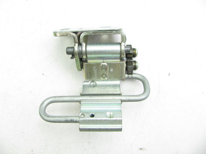 NEW - OUT OF BOX - OEM VW AUDI 4B0833411E Rear Left Door Lower Hinge