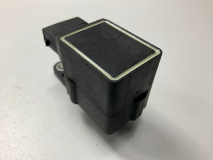 NEW - UNBOXED 4B0907503 Front Suspension Ride Height Sensor
