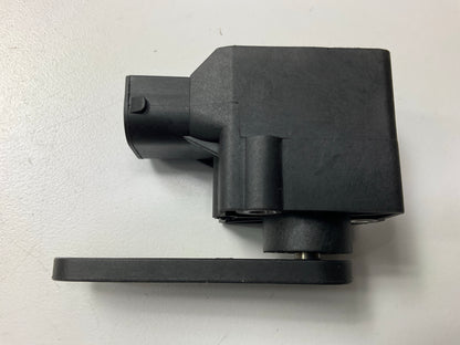 NEW - UNBOXED 4B0907503 Front Suspension Ride Height Sensor