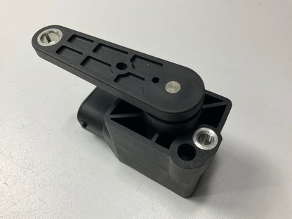 NEW - UNBOXED 4B0907503 Front Suspension Ride Height Sensor