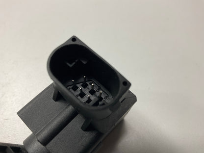 NEW - UNBOXED 4B0907503 Front Suspension Ride Height Sensor