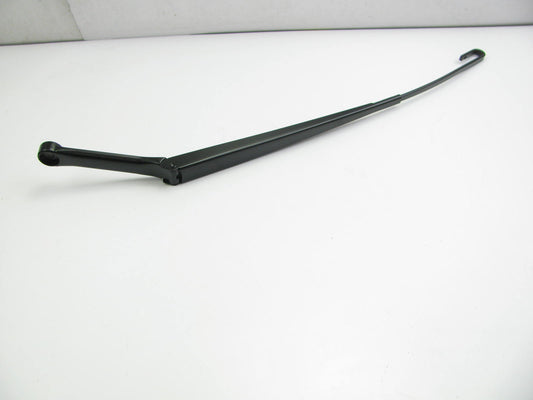 NEW - OUT OF BOX 4B1955408A Front Right Windshield Wiper Arm 1998-2001 A6