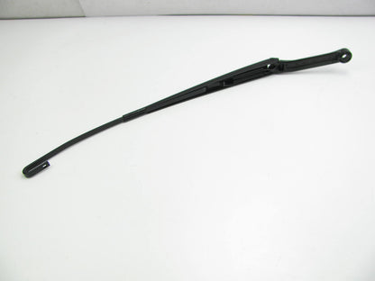 NEW - OUT OF BOX 4B1955408A Front Right Windshield Wiper Arm 1998-2001 A6