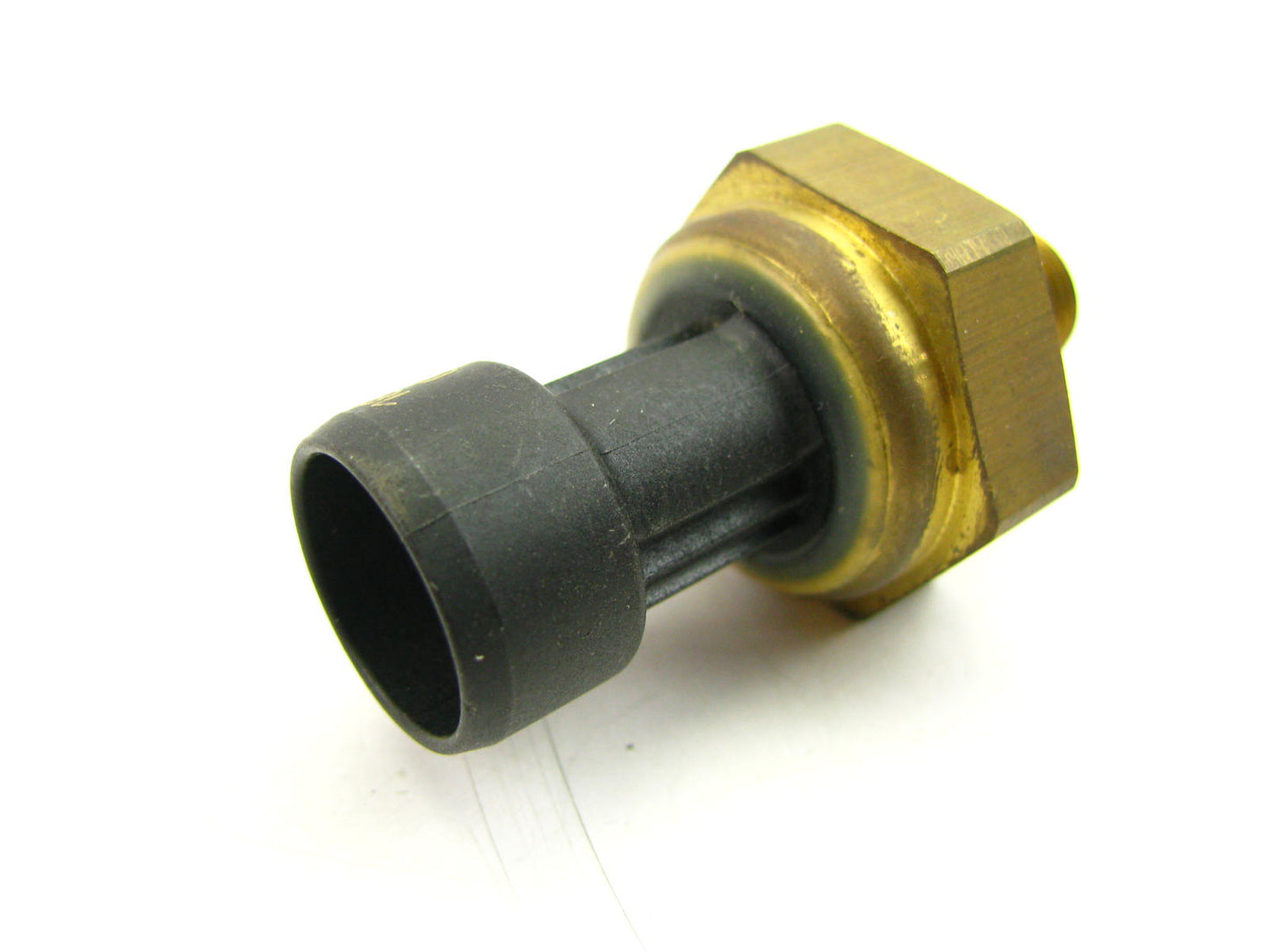 Manifold Absolute Pressure Sensor  CX-1923 / 4C4Z-9F479-AA