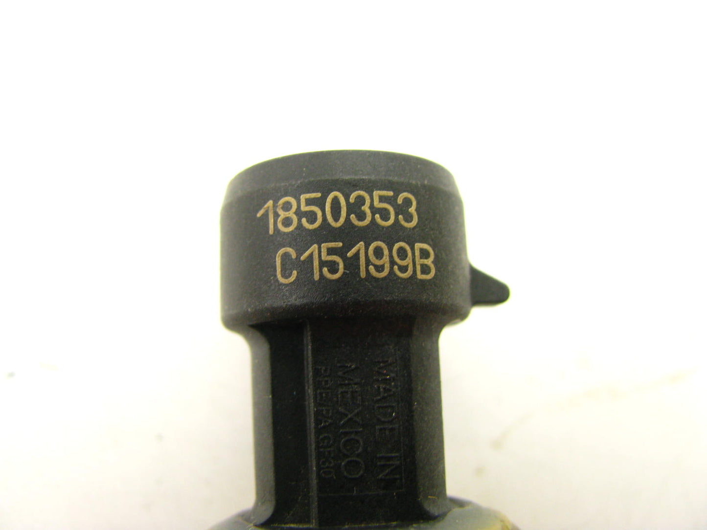 Manifold Absolute Pressure Sensor  CX-1923 / 4C4Z-9F479-AA