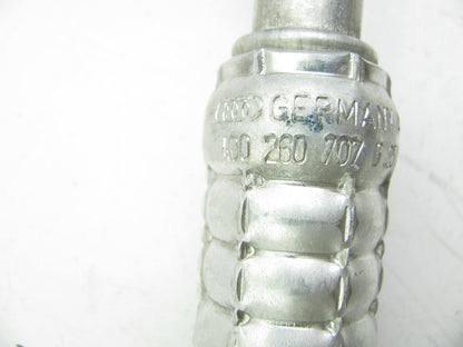 NEW - OUT OF BOX 4D0260707 A/C Suction Hose For 97-03 Audi A8 Quattro 01-03 S8